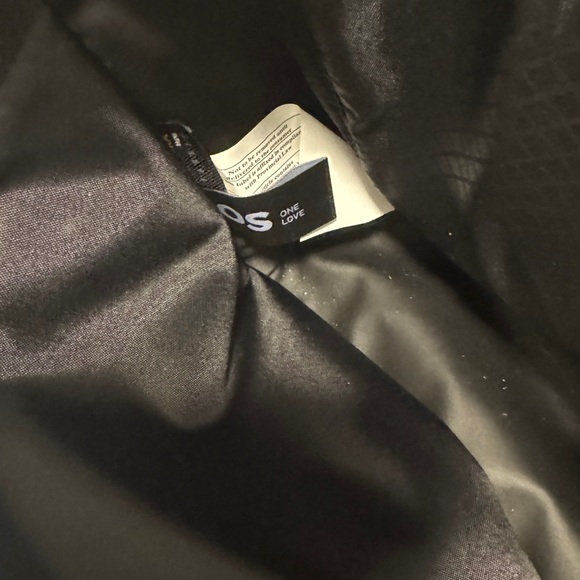 Timbuk2 Catapult Sling - Picture 7 of 10